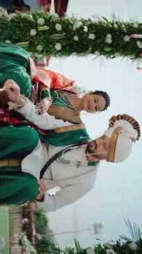 how wedding anniversary video shoot dslr camera #best #short #poses #photography #videography #love