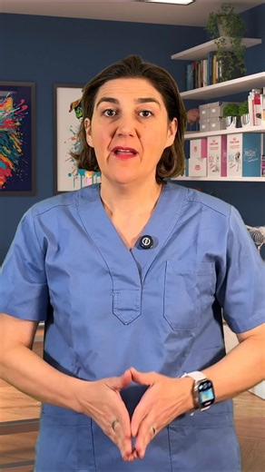 Taper son chien, lui mettre un collier électrique, le secouer par la peau du cou… ce sont de mauvaises idées pour essayer de faire obéir son chien. On en parle dans cette vidéo #chien #educationcaninepositive #educationcaninebienveillante | Direct-Vet.fr