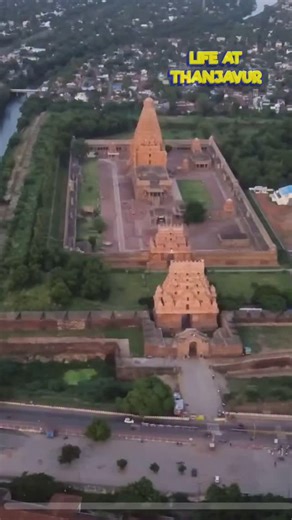 Life at Thanjavur on Instagram: "Namma thanjavur la Rajasthan melaa, products starts at Rs.10/- 🤩🔥 [ Thanjavur videos , Thanjavur vlogs , Thanjavur Exhibition , Rajasthan mela , Thanjavur Rajasthan mela , Products sale , Low price , Bag collection , fancy items thanjavur , Rajasthani bangles , Women's kurtis , sarees , Mega Exhibition at Thanjavur , Free entry , Home decors , Kids toys , Women's dresses , Mens t shirts , Janayagan , Thalapathi , Vijay , Thanjavur Mega Exhibition , New collecti