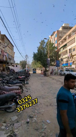 #1111offer #ladiessuitswholesale #kamranvlogs #tariqroadwholesalemarket #ladiesclothmarket #suitonlineshopping #boltonmarketkarachi #hadifabric #hyderimarket #pakistanisuit #karachiwholesaleclothmarket #karachiwholesalemarket #karachimarket #originalbrandedladiessuit #originallawn #ladiessuitshop #wintercollection2025 #wintersuit #khaddarsuit | Kamranvlogsofficial