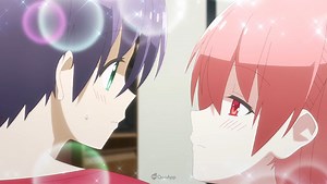 Fly Me To The Moon Season 2 Anime Unveils First Trailer and April 7 Premiere - QooApp News