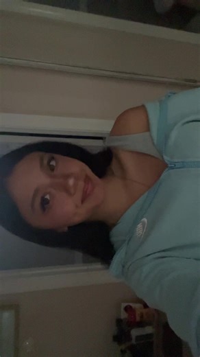 Exploring ABG Makeup Techniques for Beginners