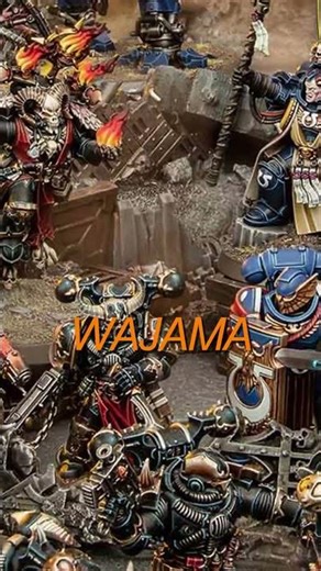 Do you pronounce English badly? Mitsuruggy explodes against Spain (and his examples are brutal)