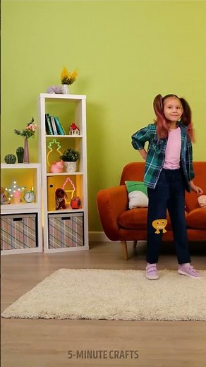 👕👗✨ Adorable DIY Clothes for Kids of All Ages