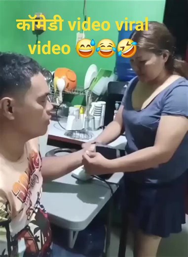 UK#London#BritishCelebrities#RoyalFamily#PrinceHarry#MeghanMarkle#BritishCulture#Adele#EdSheeran#England#France#Paris#FrenchCelebrities#EiffleTower#FrenchStlye#FrenchMusic#Mbappe#Zindane#FrenchVibes#Russia#Moscow#Putin#RussainCulture#RussianMusic#SlavicBeauty#RussiaToday#EasternEurope#RussianStats#USA#Hollywood#AmercanCelebrities#TaylorSwift#SelenaGomez#JustinBieber#Beyonce#BillieEilish#ElonMusk