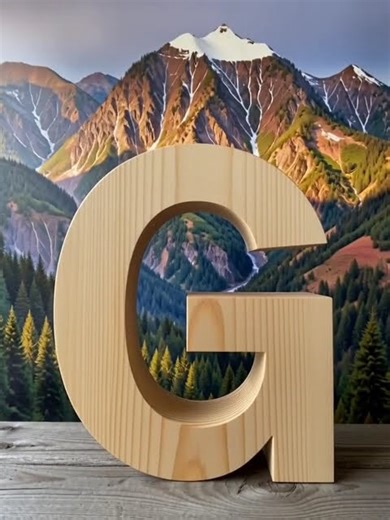 G gor goal #g #gol #goat #alphamindset