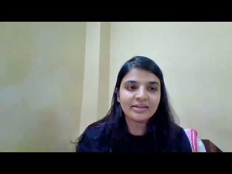 Toppers Talk l Surbhi Singla l AIR 75, UPSC CSE 2021 l Live Interaction l UPSC TIME