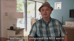 19K views · 98 reactions | The Assessment and Referral Team (ART) is...