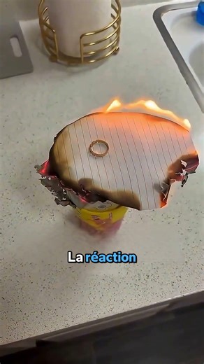 Cette Bague Détermine T'Elle Notre Destin ?