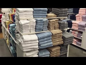 Best towels to buy