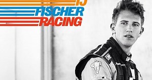 TJ Fischer joins Salvador Duran Racing for Formula Renault 2.0 ALPS Series | RACER