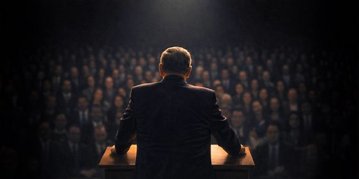 Remembering President Holland Through His Most Beloved Talks | LDS Daily