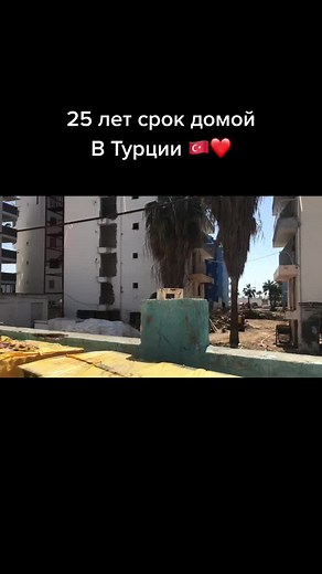 Ruslan (@ruslanvlog)’s videos with оригинальный звук - Ruslan