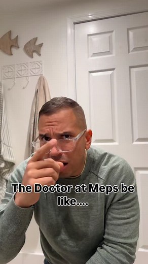 Most awkward experience ever haha #comedy #army #nationalguard #gohardgoguard #joinpaguard | Brandon Jacoby