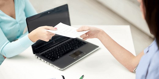 Uber Driver Referrals: How They Work & How To Use [2025]