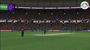 International Cricket 2023 Reboot Patch for EA Cricket 07 Now Released. Download Link https://megacricketstudio.blogspot.com/2023/09/international-cricket-2023-reboot-patch.html How to Download & Install International Cricket 2023 Reboot Patch https://megacricketstudio.com/international-cricket-2023-reboot-patch-for-ea-cricket-07 https://youtu.be/LhJDcJ3OdH0 Developed by United StudioZ x HD StudioZ. A brand new Cricket game of 2023. International Cricket 2023 Reboot Patch for EA Cricket 07 Inter