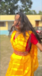 amar jonno asukh amon akta din #facebokreels | Disha Mondal Officel
