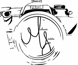 studio.melissa - Experimental Short