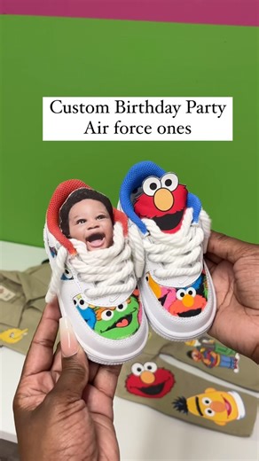 😲Adding custom party favor items to your skill set is a major money maker. Which is why we show you step by step in our VIP PARTY FAVOR CRAFT CHALLENGE 🙋🏽‍♀️Who’s ready to make Custom Party Favor Items. Comment the word “favor” below in the comments to secure your spot Our VIP Online “PARTY FAVOR CRAFTS CHALLENGE” is now open for enrollment and starts in less than 2 weeks! 😲Comment the word “Favor” below if you are ready to learn 👀If you are a newbie, never made a custom party favor chip ba