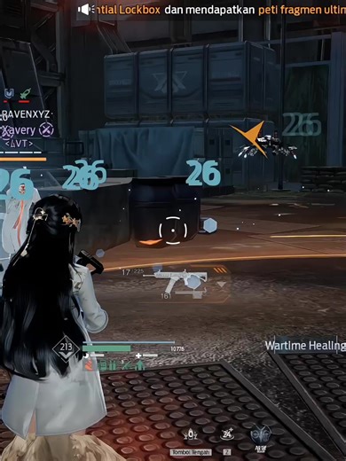 Understanding the Undawn Server Blockage Issue