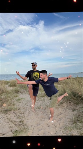 Cómo bailar al ritmo de la música griega