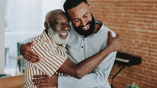 When is National Sons Day? Why are there two of them every year? What to know