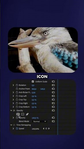 Masking in Premiere Pro #premierepro #videoediting #tutorial