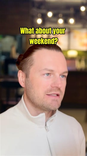 Wenn Deutsch wie Englisch wäre 🇩🇪🟰🇬🇧🤔 Teil 2