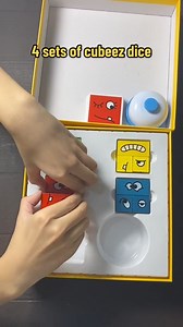 4.2K views · 13 reactions | Expression Puzzle Building Blocks ...