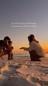 This is the most precious thing ever.🥺❤‍🩹 | Promise