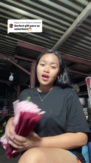 Creative Craft Ideas Using Fuzzy Wire