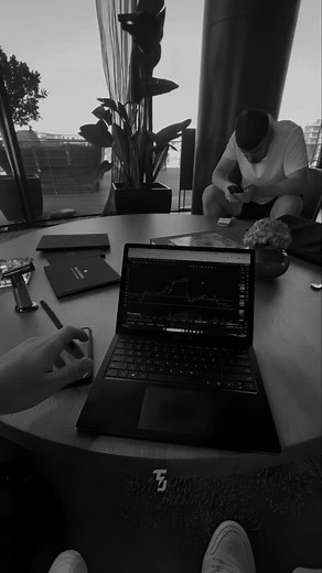 TurboStrategy | Automated Bitcoin Trading | 🚀 TURBOSTRATEGY IS LIVE – DON’T GET LEFT BEHIND! 🔥 The #1 automated trading bot is officially live, and the first movers are already... | Instagram