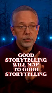 What inspired Mike to write The World Turned Upside Down? Do you want to learn more? Type "LINK" in the comment section, and we'll send you a great resource via direct message. #Heiser #bible #God #11 #StrangerThings LinkDM *113* | Michael S. Heiser