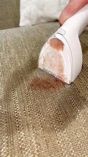 3 Areas to Spotwash✨| #cleantok #cleaningmotivation #cleaninghacks #cleaning #deepcleaning #dirty