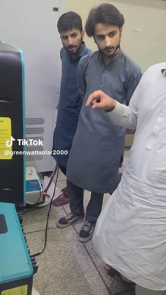 No No Solar Ganster hahaha 😆 😂 #fyp #viral #viralvideo