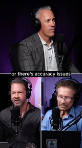 53K views · 368 reactions | You might have heard that Dexcom is...