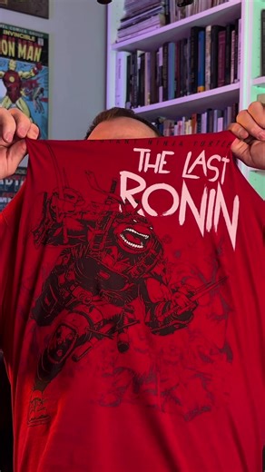 Exploring the Pro-Life Perspective on Capital Punishment