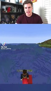 3.7K views · 11 reactions | New mini game map by @isaiah__pryor Follow @TheMinecraftUniverse | Craft Universe | Facebook