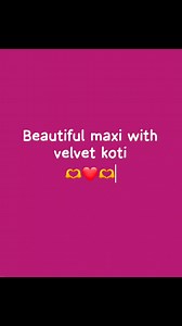 velvetdress #velvetdressdesign #velvetdressdesign2023 #newdressdesign #winterdressdesigning #newvelvetdressdesign #winterfashion #winter #wibterdress #winterdressdesign #fariyaboutique | TZ stitching complete course