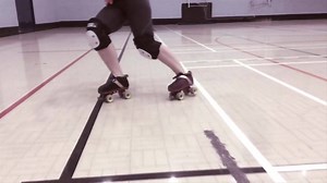 86K views · 1K shares | We are SUPER EXCITED about the United Nations of Derby bootcamp next weekend with B.ay A.rea D.erby Girls. We made a little video to show some of the stuff we like to get up to and we'll be sharing with you - so grab one of the remaining tickets and come and hang out with Brawling this weekend! | London Roller Derby | Facebook