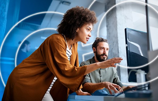 What is Product Lifecycle Management (PLM) Software?