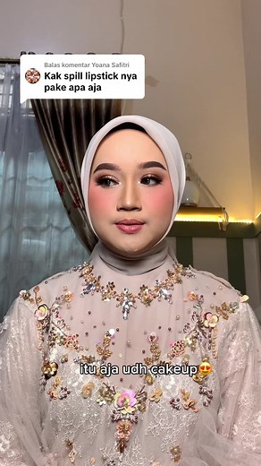 Tutorial Makeup untuk Acara Khusus di Tangerang