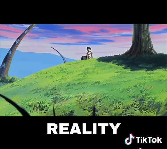 .hack//Sign • Toonami Promo #dothacksign #toonami #cartoonnetwork #anime #dub #dot #hack #sign #nostalgia #game #online #tsukasa #wavemaster #throwback #voiceover #fy #fyp