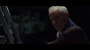 702 reactions · 484 shares | La CSC souhaite que les travailleurs soient encouragés à rester plus longtemps au travail en exerçant un travail adapté à leur âge. Les prépensions et les départs anticipés (temps partiel) doivent aussi être maintenus. | CSC | Facebook