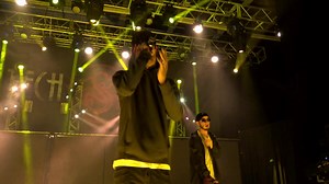 2.9K views · 119 reactions | CES CRU on Reels | Facebook