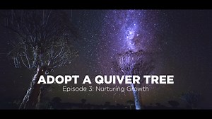 4.8K views · 59 reactions | Join us today as we unveil the third...