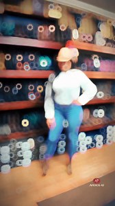 Ariat #Fatbaby Western Boot Disponibles en Aperos 4J 787-746-0021 | Aperos 4J