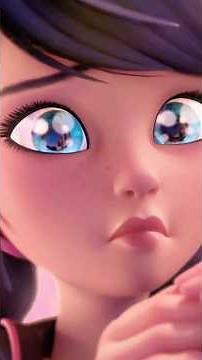 Marinette became a MANIPULATOR 😔 Miraculous Lady Chaos Summary | Ladybug Season 6 #disney