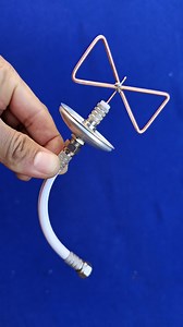 3.5M views · 17K reactions | ANTENNA SMART TV | Yassine Pro Tech | Facebook