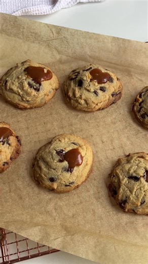 Unlock Your Baking Potential with Got Cakey App!